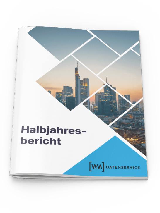 PDF Vorschau: Halbjahresbericht